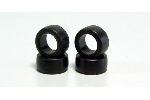 MZT301-20B yKYOSHO/z LMnCObv^C (20K/4pcs)