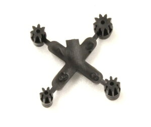 MZW119B yKYOSHO/z SPsjIMZbg (6T/7T/8T/9T/e1) (MINI-ZV[Y)