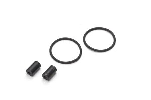 MZW124-01 yKYOSHO/z ]A_v^[[^[ŒOO(e2)