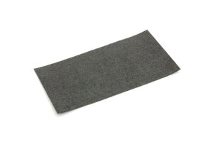 MZW125 �yKYOSHO/�����z �Ód�C�����e�[�v 50x100mm RWD/AWD/FWD/EVO�p