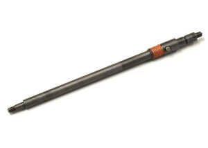 MZW302-1 【KYOSHO/京商】 シャフト (MR-02LMボールデフ用) (MINI-Zシリーズ)