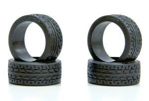 ミニッツ ラジコンの人気商品 通販 価格比較 価格 Com