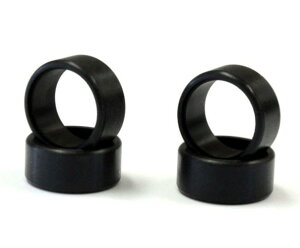 MZW39-40 yKYOSHO/z ~jbc [nCgXbN^C (40°/4)