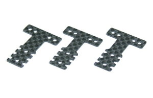 MZW404 yKYOSHO/z J[{TXv[gZbg (RM/HMp/MR-03)