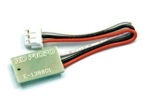 MZW405 yKYOSHO/z WCjbgZbg (MR-03)