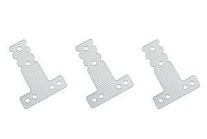 MZW409H yKYOSHO/z FRPATXv[g (n[h/MM/LMp/3pcs/MR-03)