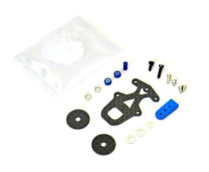 MZW411B yKYOSHO/z tNV_p[Zbg(MM/LL/MR-03/MR-02ASFp)