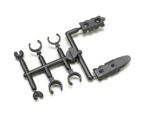 MZW414B yKYOSHO/z T[Nbv & Xy[T[Zbg (MR-03)