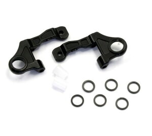 MZW416B-01 yKYOSHO/z vp[cZbg (Ci[`[u_p[/MR-03)