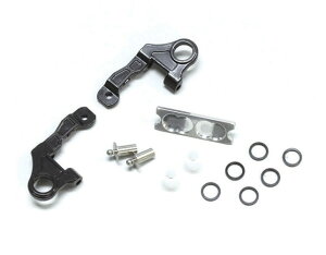 MZW416B yKYOSHO/z Ci[`[u_p[Zbg (MR-03)