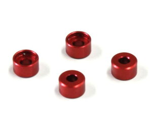 MZW418-30B yKYOSHO/z A~tNV}EgJ[ (3.0mm/bh/4pcs)