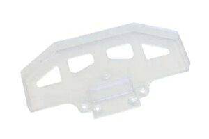 MZW426-80B yKYOSHO/z tgop[Zbg (GTJ[p/W=80/L^Cv)