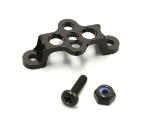 MZW441 yKYOSHO/z A~_p[}Eg (MM/RM/MR-03)