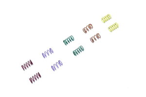MZW701 �yKYOSHO/�����z �t�����g�X�v�����O�Z�b�g(MR-04)