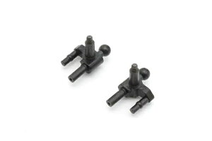 MZW702-2 �yKYOSHO/�����z �L�����o�[�i�b�N��(2�x/MR-04)