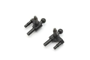 MZW702-3 �yKYOSHO/�����z �L�����o�[�i�b�N��(3�x/MR-04)