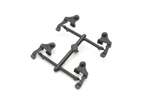 MZW703 yKYOSHO/z LX^[ZbeBOAbp[A[Zbg(MR-04)