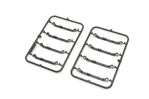 MZW704 yKYOSHO/z ZbeBO^CbhZbg(MR-04)