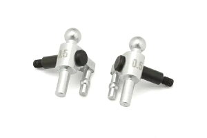 MZW710-05 yKYOSHO/z A~XeAOubN0.5K(MR-04)