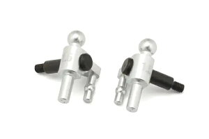 �A���~�X�e�A�����O�u���b�N1.5�K(MR-04) MZW710-15