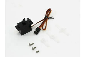 ON-MS18 yKYOSHO/z }CNT[{ ON-MS18