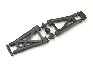 OT201B yKYOSHO/z TXyVA[ (IveB} )