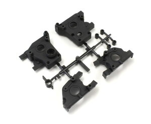 OT202B yKYOSHO/z MA{bNX (IveB})