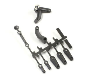 OT203C yKYOSHO/z T[{ZCo[ (IveB})