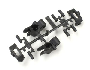 OT204B yKYOSHO/z nuLA (IveB})