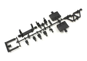 OT205B yKYOSHO/z z_[ (IveB})