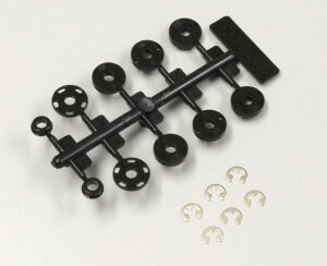 OT209B yKYOSHO/z VbNsXg (IveB})