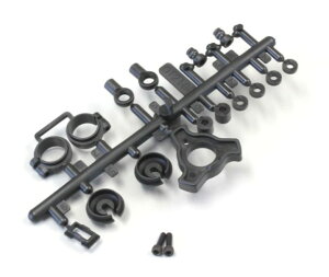 OT210BKB yKYOSHO/z VbNvp[c (ubN/IveB})