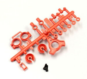 OT210RB yKYOSHO/z VbNvp[c(bh/IveB})