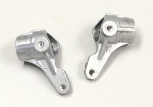 OT211C yKYOSHO/z ibNA[ (L/R/IveB})