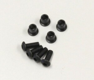 OT212 yKYOSHO/z LOstWpCv (IveB})