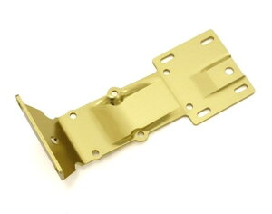 OT213G yKYOSHO/z tgA_[K[h(S[h/IveB})