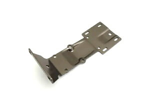 OT213GM yKYOSHO/z tgA_[K[h (K^/IveB})