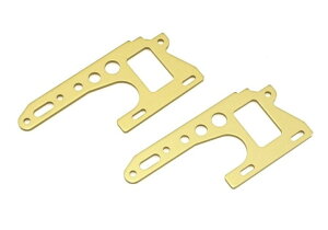 OT214G yKYOSHO/z tgTChv[g (S[h/IveB})