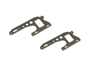 OT214GM yKYOSHO/z tgTChv[g (K^/IveB})