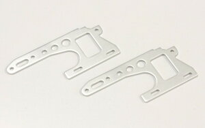 OT214S yKYOSHO/z tgTChv[g (Vo[/IveB})