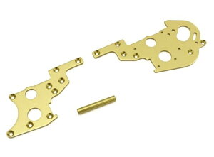 OT215G yKYOSHO/z v[g (S[h/IveB})