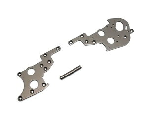 OT215GM yKYOSHO/z v[g(K^/IveB})