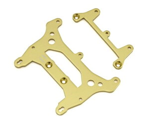 OT217G yKYOSHO/z VbNXe[ (S[h/IveB})