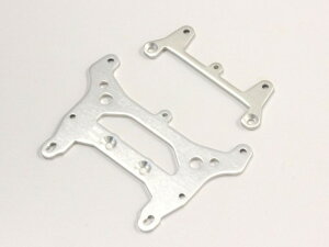 OT217S yKYOSHO/z VbNXe[ (Vo[/IveB})