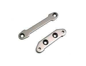 OT218GM yKYOSHO/z tgv[g(K^/IveB})