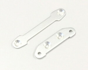 OT218SB yKYOSHO/z tgv[g (Vo[/IveB})