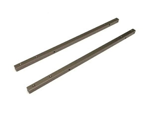 OT219GM yKYOSHO/z CVV[(K^ /IveB})