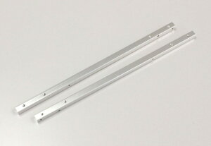 OT219S yKYOSHO/z CVV[ (Vo[/IveB})