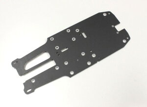 OT220 yKYOSHO/z Jv[g (IveB})