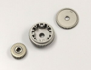 OT221B yKYOSHO/z MAZbg (IveB})